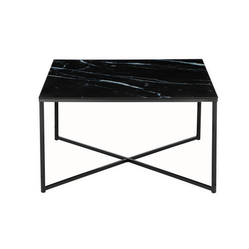 Couchtisch 80x80x45 cm