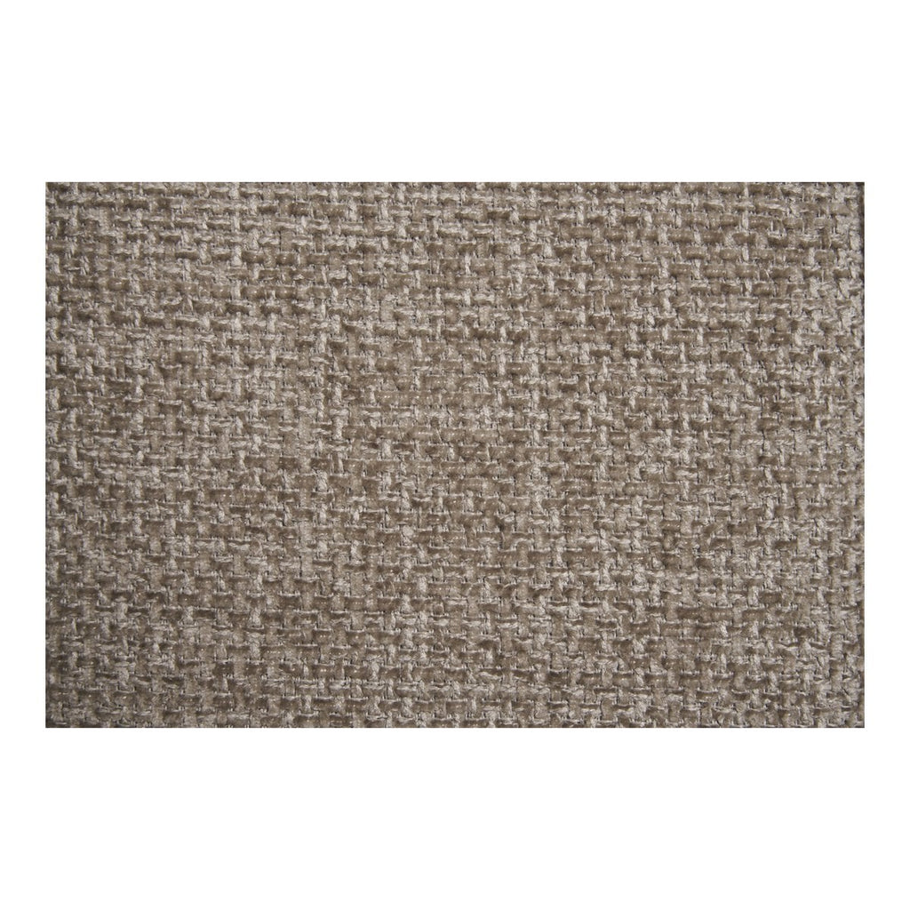 Middelfart Esszimmerstuhl – Grau, 50 x 38 cm – 2er-Set