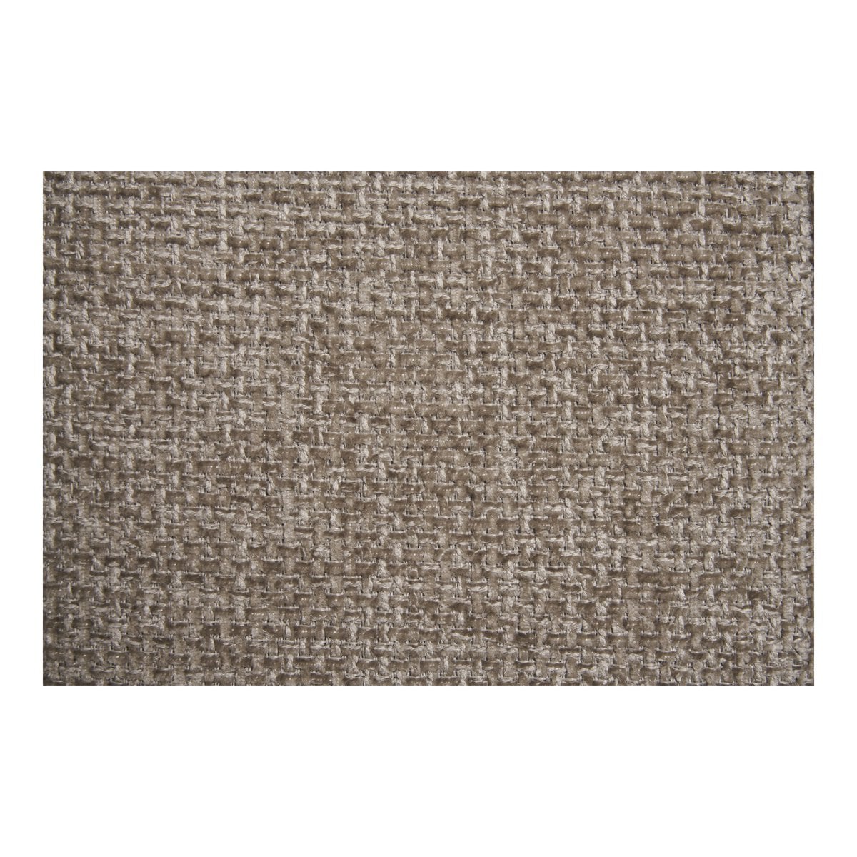 Middelfart Esszimmerstuhl – Grau, 50 x 38 cm – 2er-Set