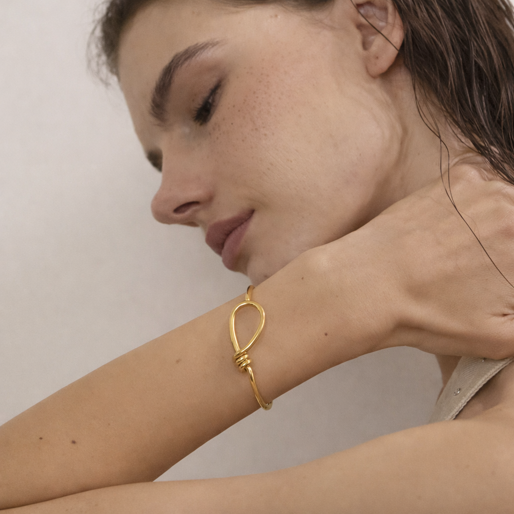 Neeve BRACELET