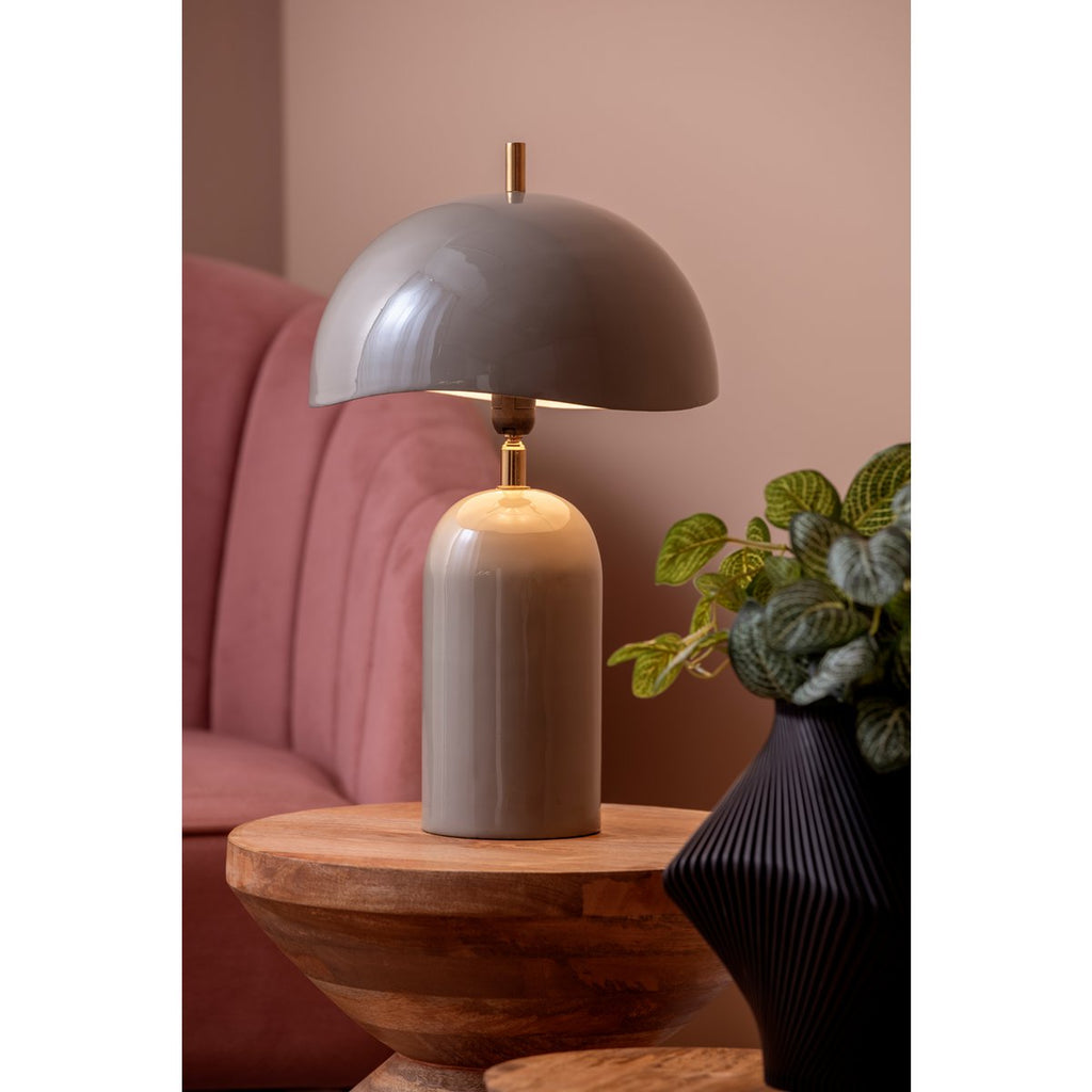 Tischlampe Lieber