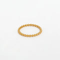 Tiny Noa Ring