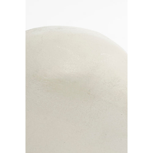 Dekoratives Bild Pastina Offwhite