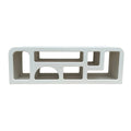 Lowboard