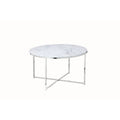 Couchtisch Ø 80 cm