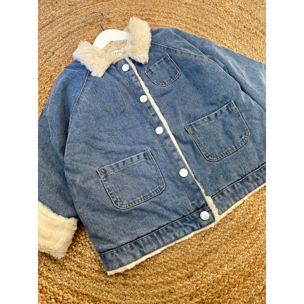Robbie-Jacke