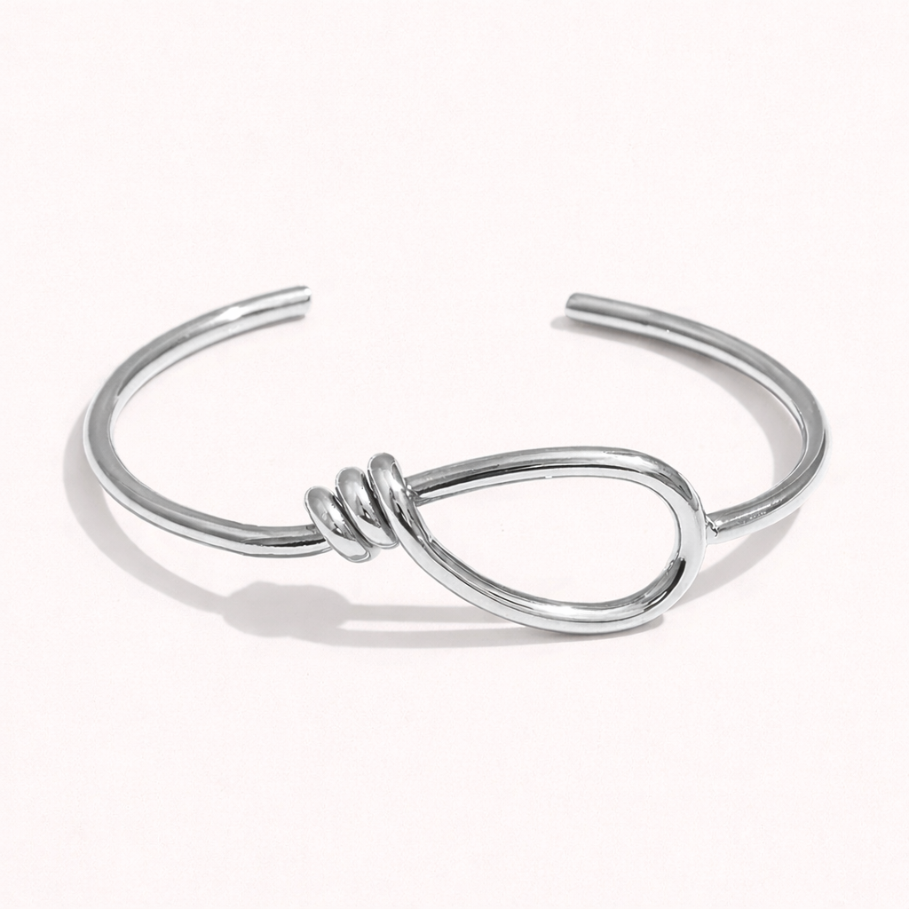 Neeve BRACELET