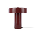 Tischlampe Wealth Stick