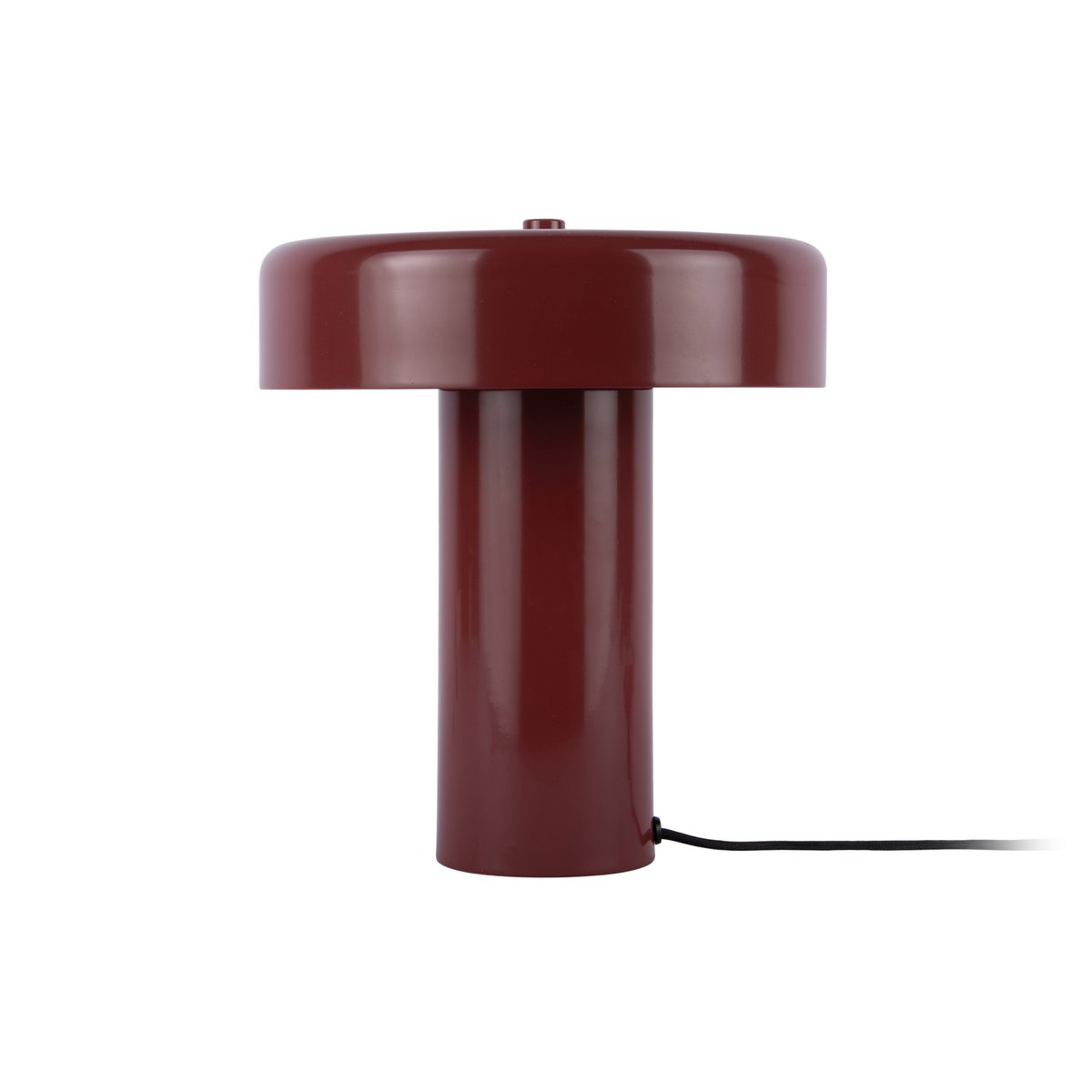 Tischlampe Wealth Stick