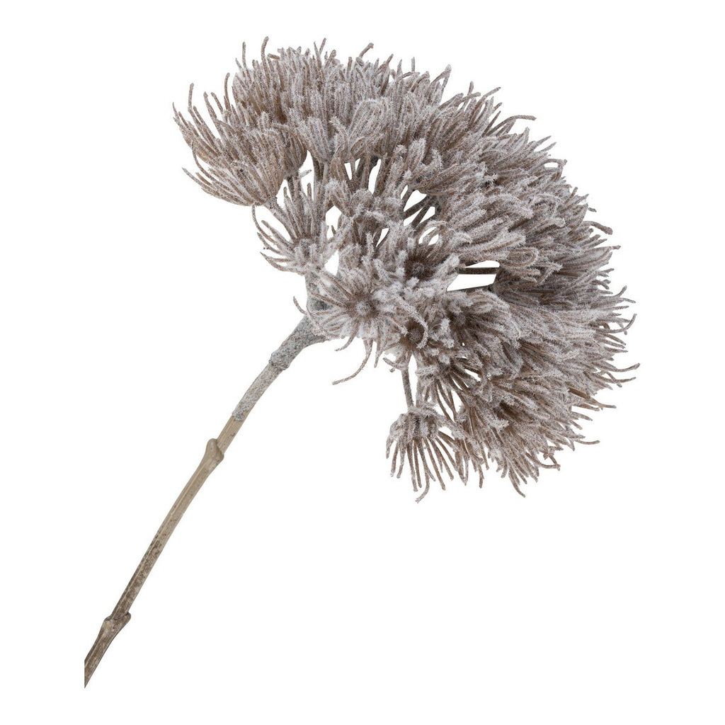 Naturstrauß - Blumenstrauß, Kunstblumen, Mix, 75 cm