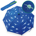 Magic Regenschirm Dino