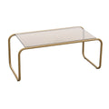 Couchtisch Ventana