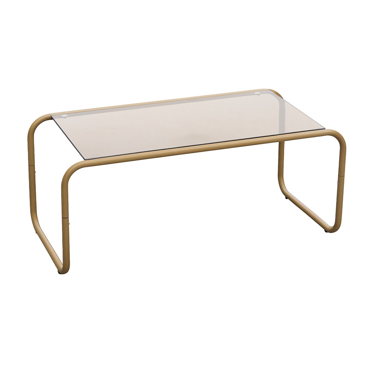 Couchtisch Ventana