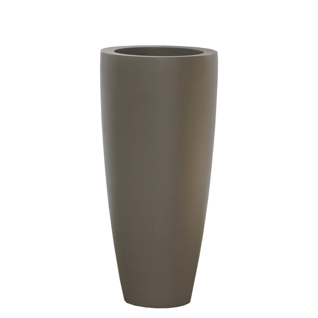 Plantnenpot - Kentucky Taupe