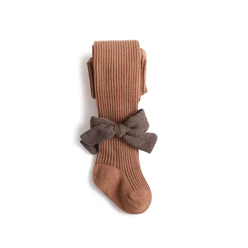 Giselle Strumpfhose (5 Farben)