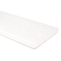 Matratze für Kinderbetten „Luna Up“ klein, 120 x 60 cm