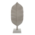 Ornament - Lorena Elfenbein