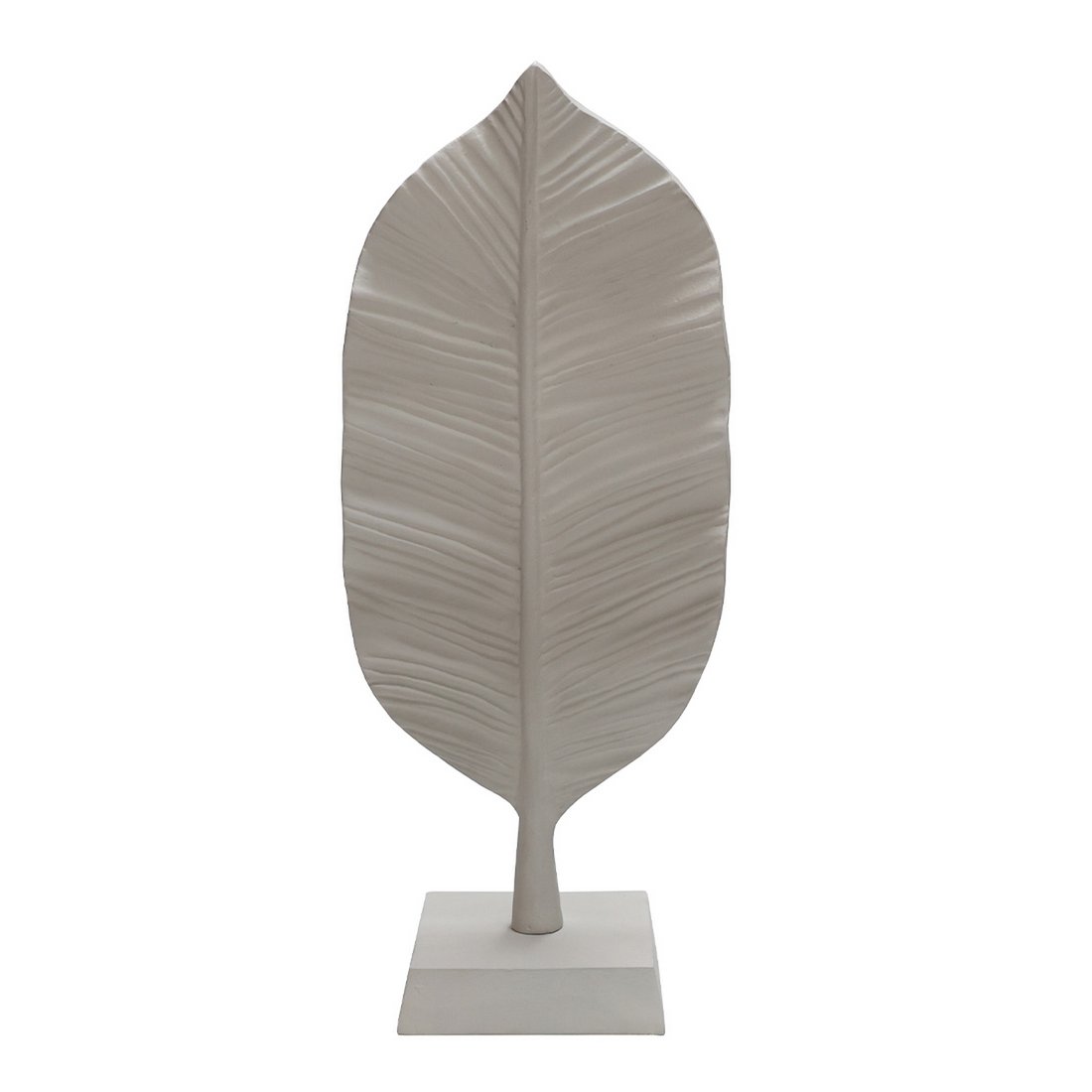 Ornament - Lorena Elfenbein