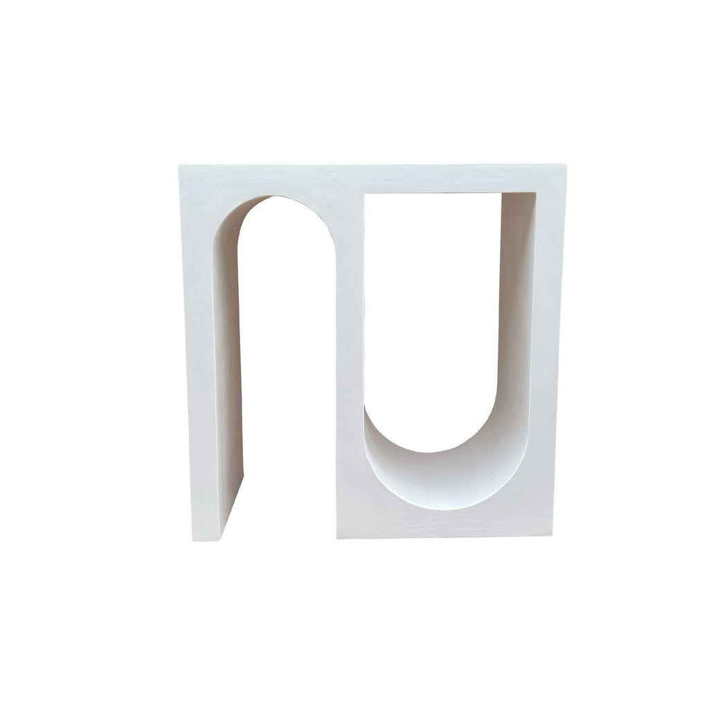 Wandkonsole