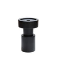 Candlestick - Chasico Black