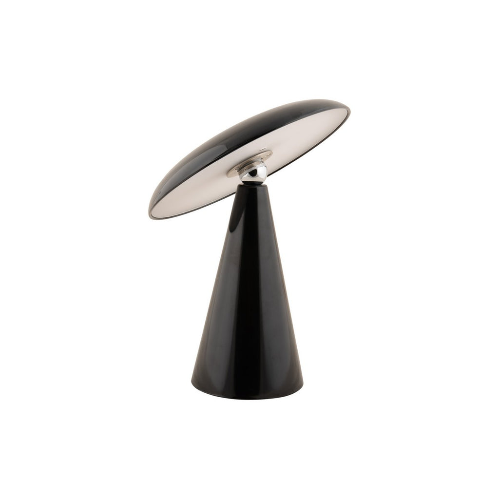 Tischleuchte Phoebe LED