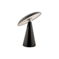 Tischleuchte Phoebe LED