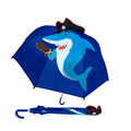 Regenschirm Piraten-Hai