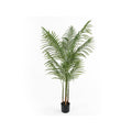 Künstliche Pflanze Kwai-Baum