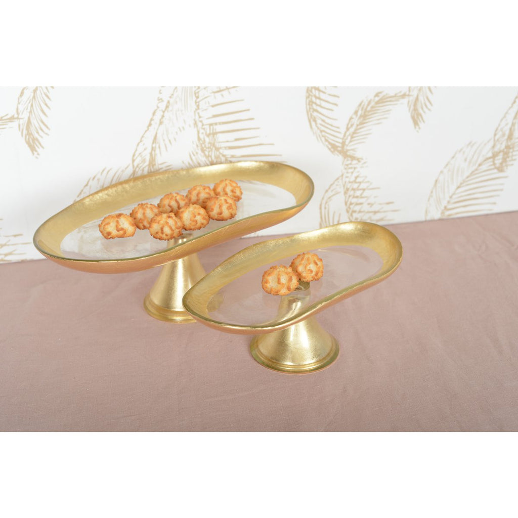 Dores Dores Cake Plage Big Model 35.2x19.7x13.2 cm