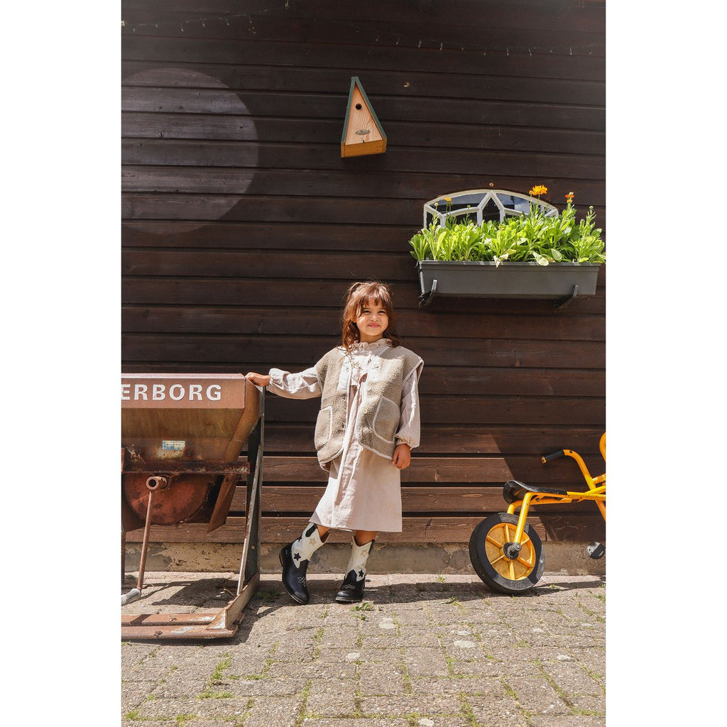 Maggie-Kleid 