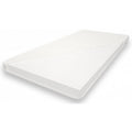 tiSsi® Matratze  für  Anstellbett / Beistellbett 90x40 cm