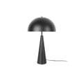 Tischlampe Sublime
