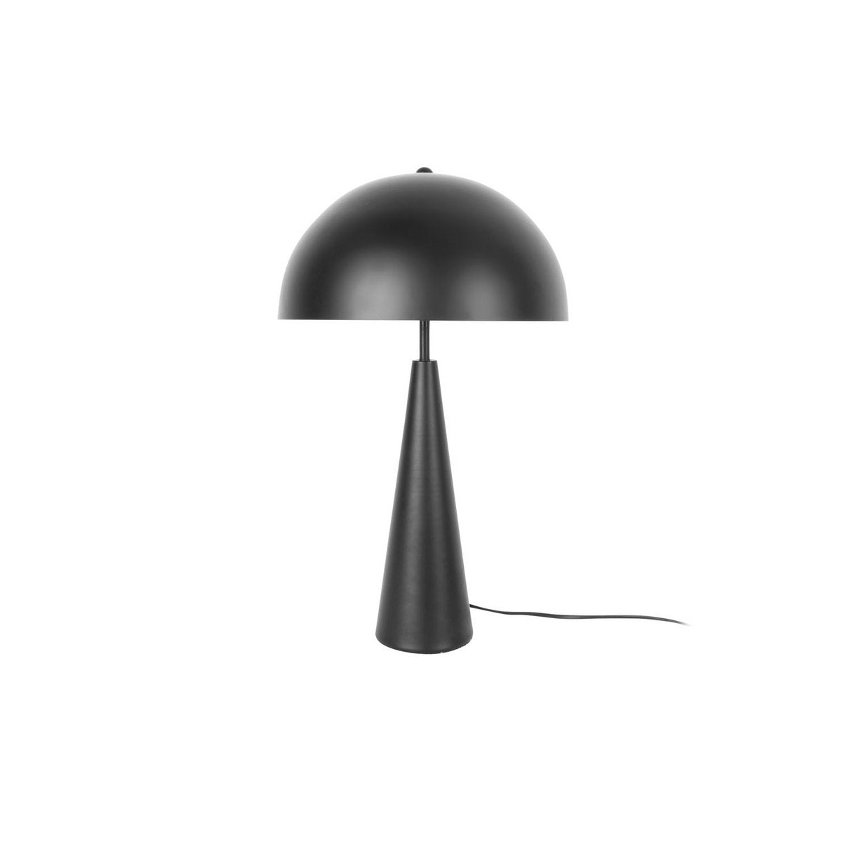 Tischlampe Sublime