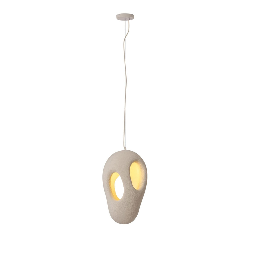 Hängelampe wer | 43cm