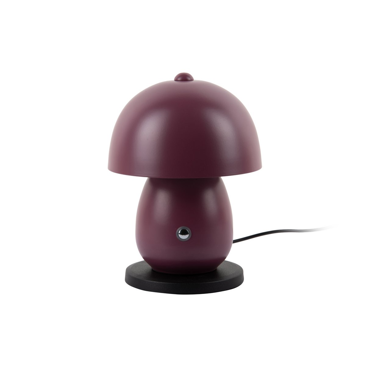Tischleuchte Mono LED