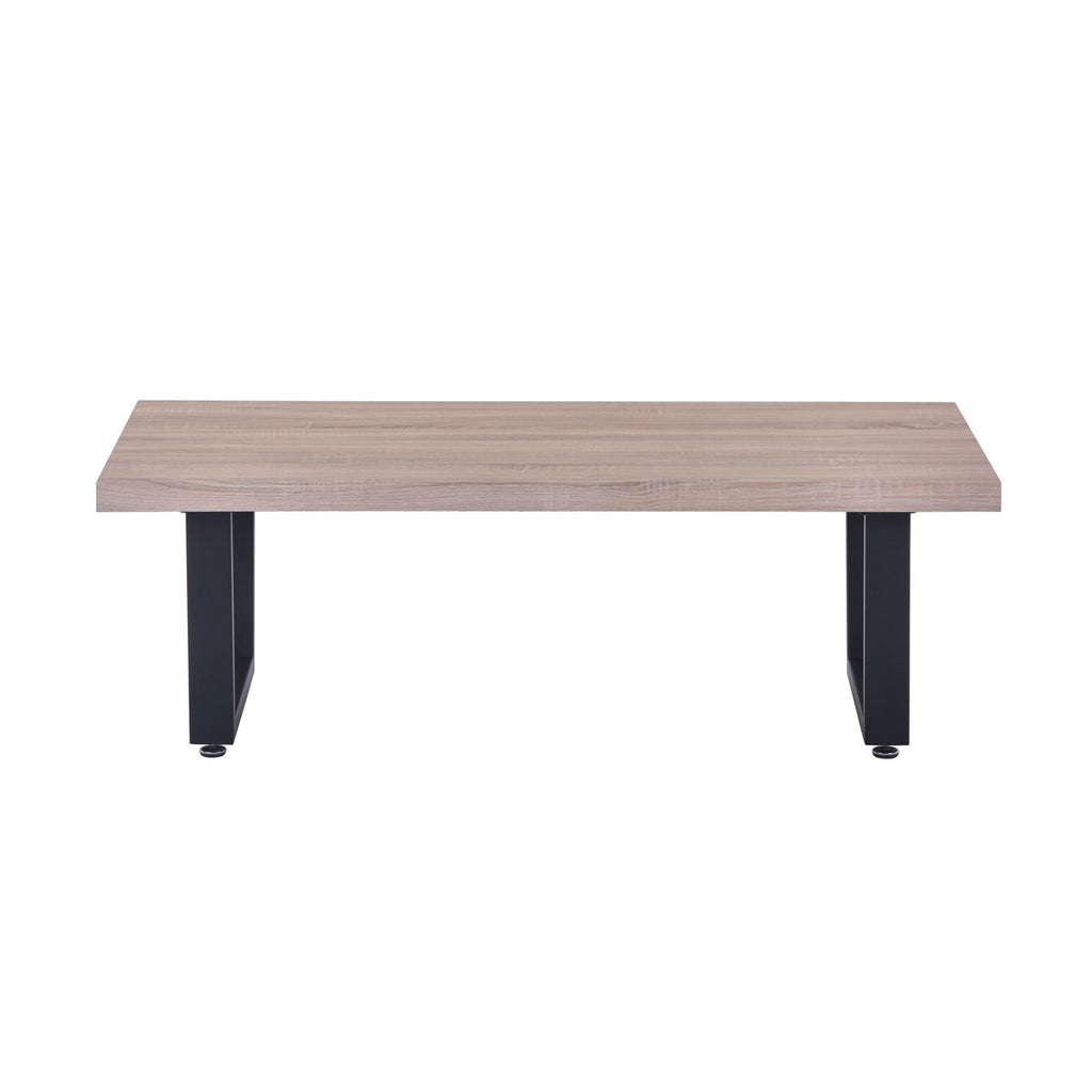 Couchtisch 120x60x40 cm