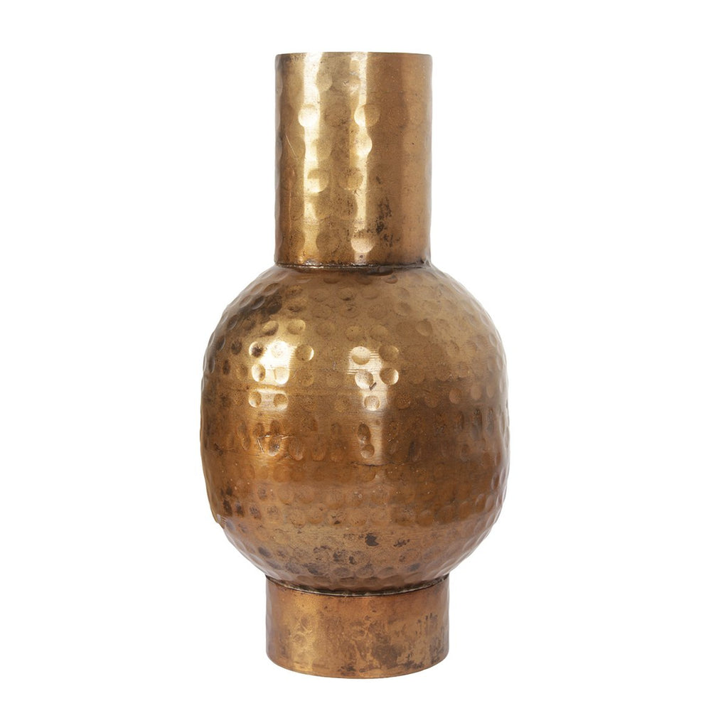 Vase Blase S - Kleine moderne Designer-Vase von 4Decor
