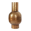Vase Blase S - Kleine moderne Designer-Vase von 4Decor