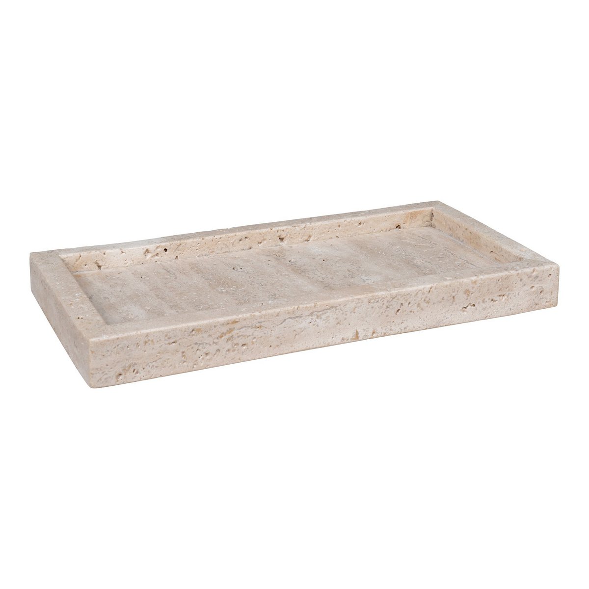 Tablett
