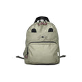 Emilio Junior-Tasche