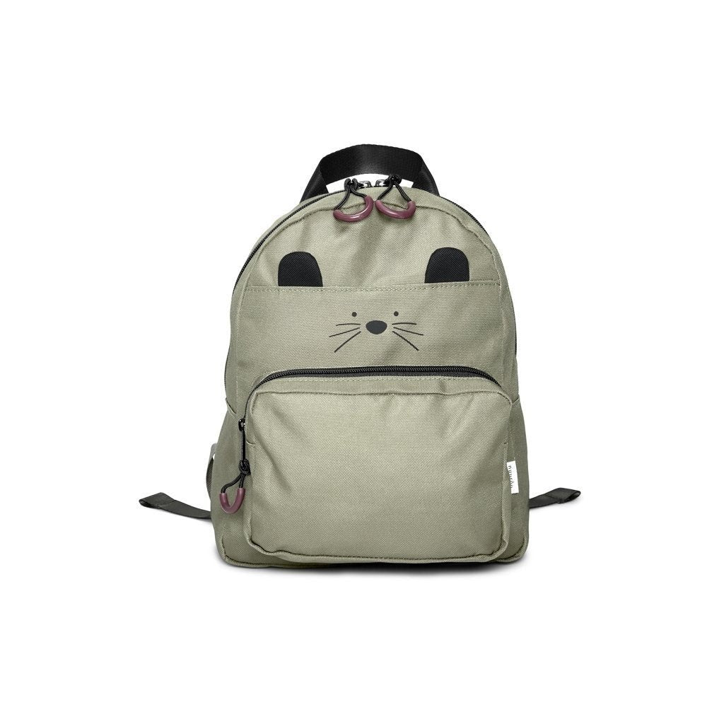 Emilio Junior-Tasche