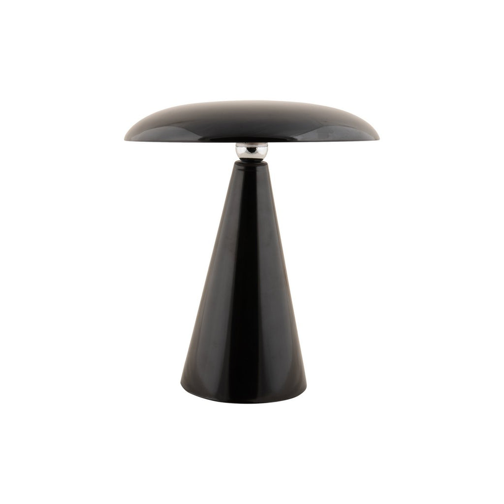 Tischleuchte Phoebe LED