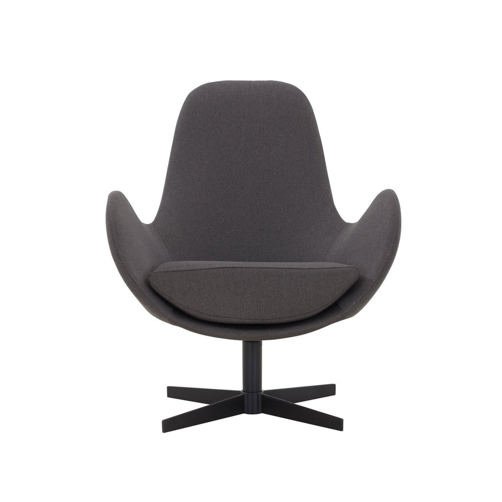 Sessel mit Drehfunktion