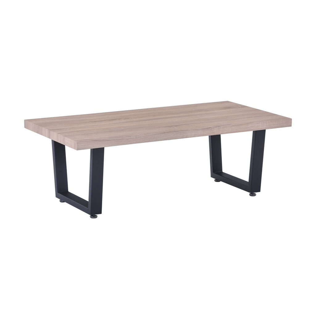 Couchtisch 120x60x40 cm