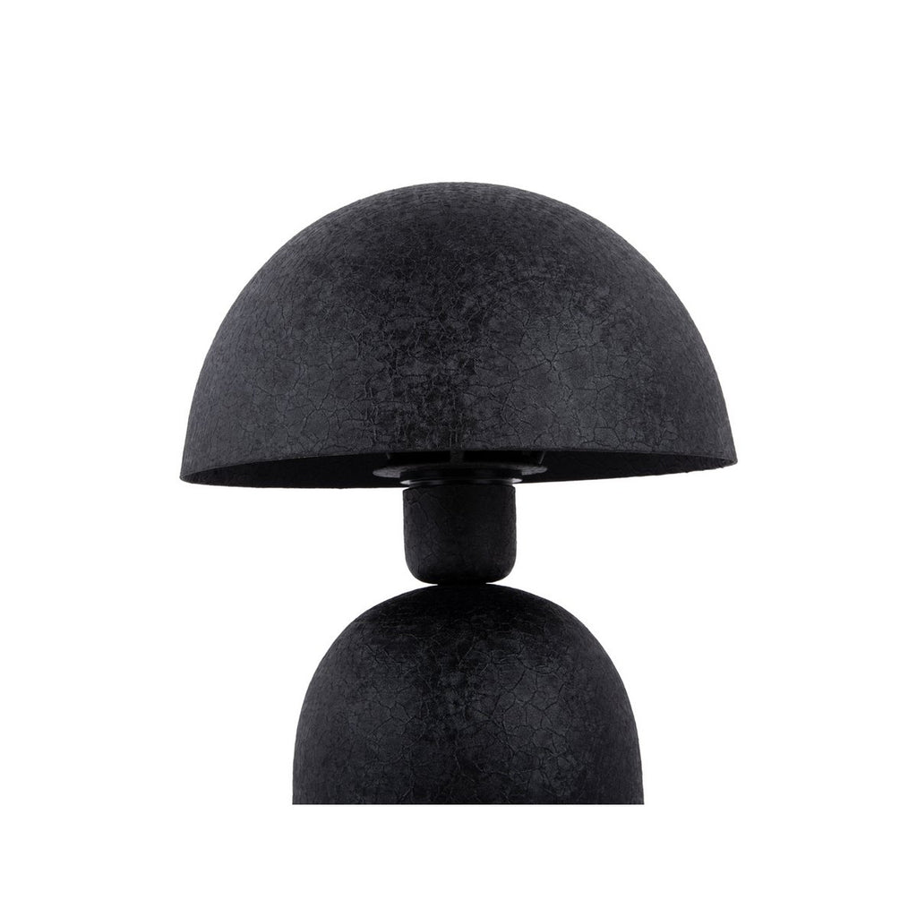 Tischlampe Boaz