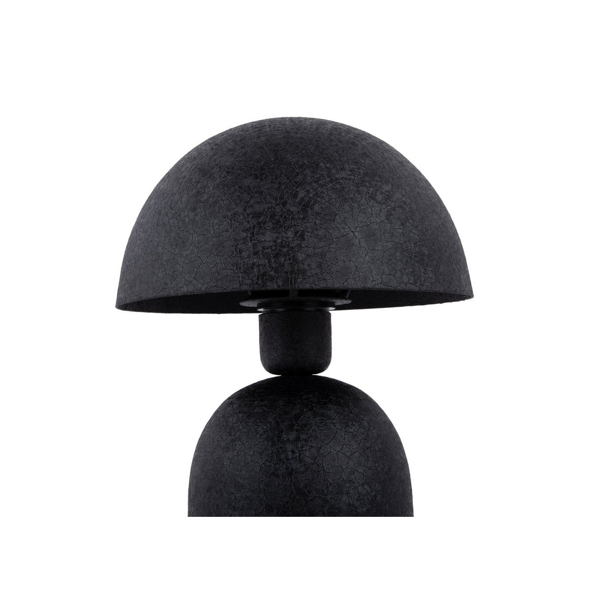 Tischlampe Boaz