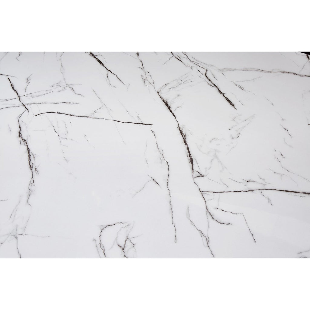 Couchtisch 110x60 cm
