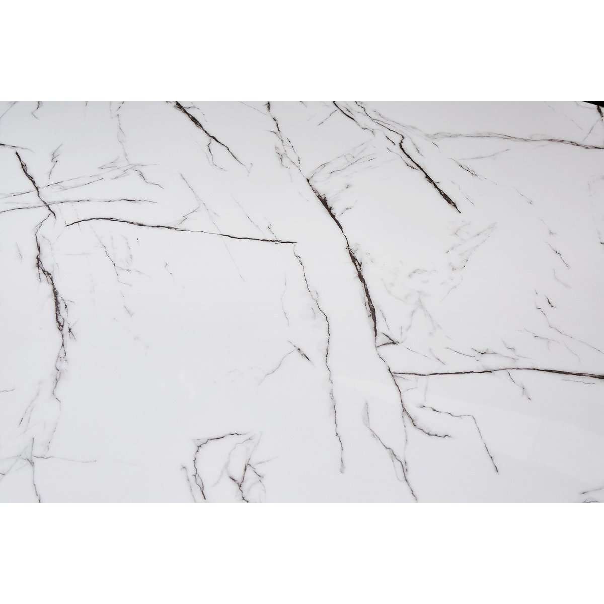 Couchtisch 110x60 cm