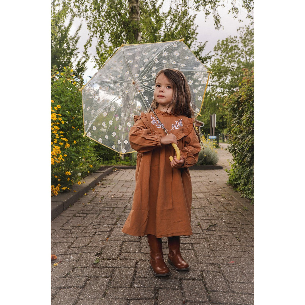 Maggie-Kleid 
