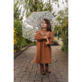 Maggie-Kleid 